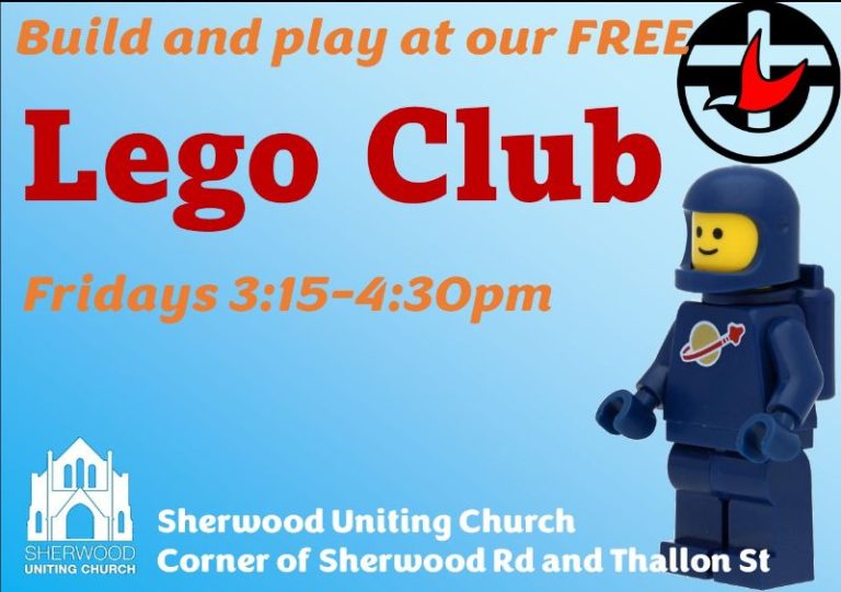 sherwood